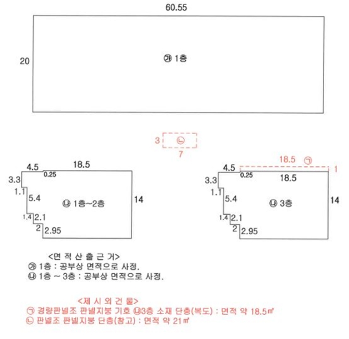 2023타경794 사진