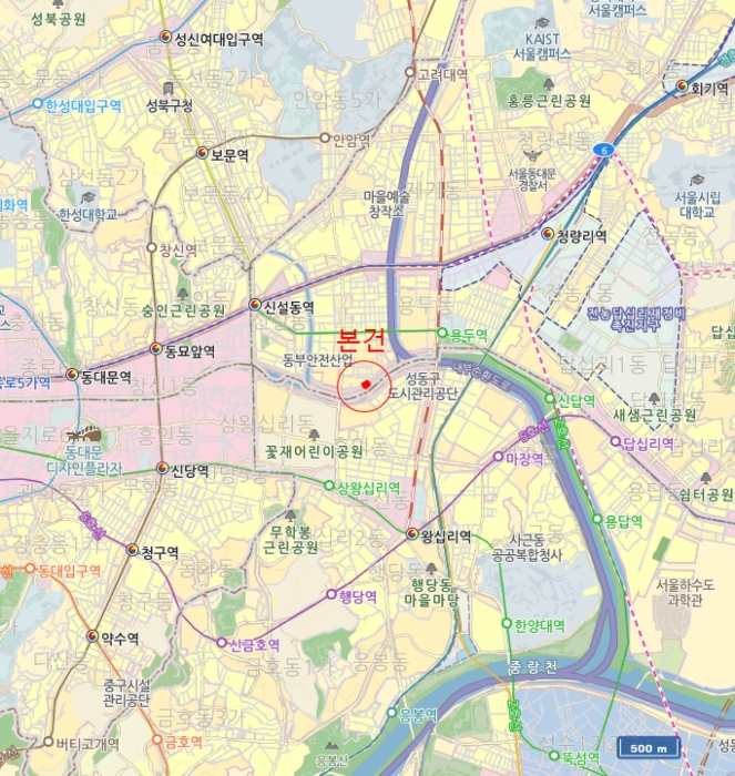 2023타경1173 사진