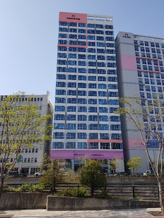 2023타경1173 사진