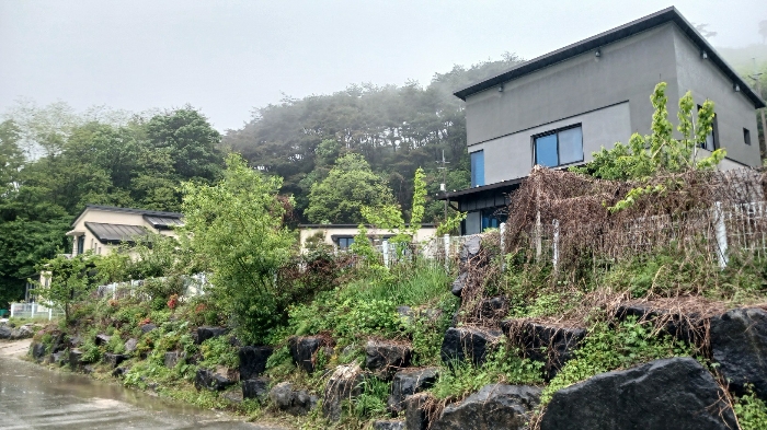 2023타경1348 부동산임의경매 대표 사진