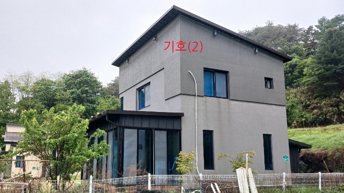 2023타경1348 사진