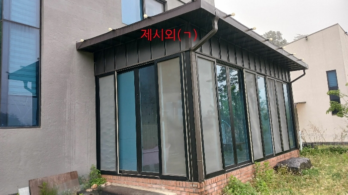 2023타경1348 사진
