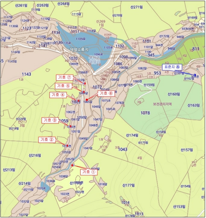 2023타경1451 사진