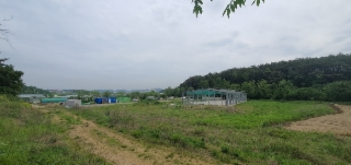 2023타경1452 사진