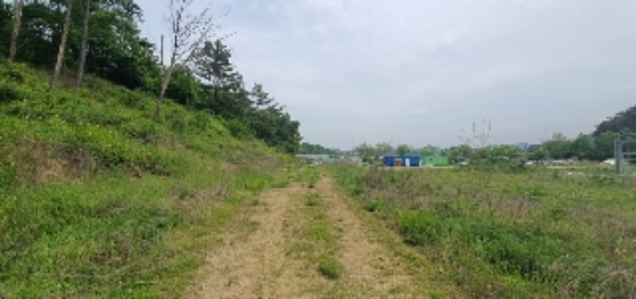 2023타경1452 사진