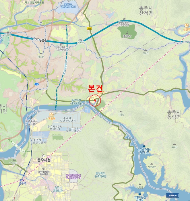 2023타경1728 사진