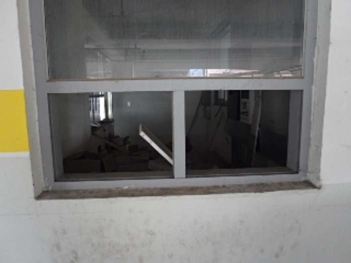 2023타경1840 사진