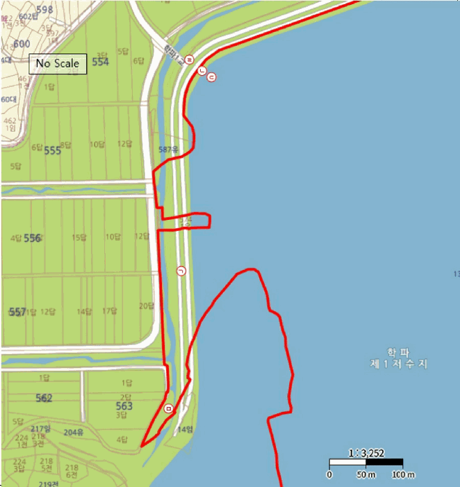 2023타경2108 사진