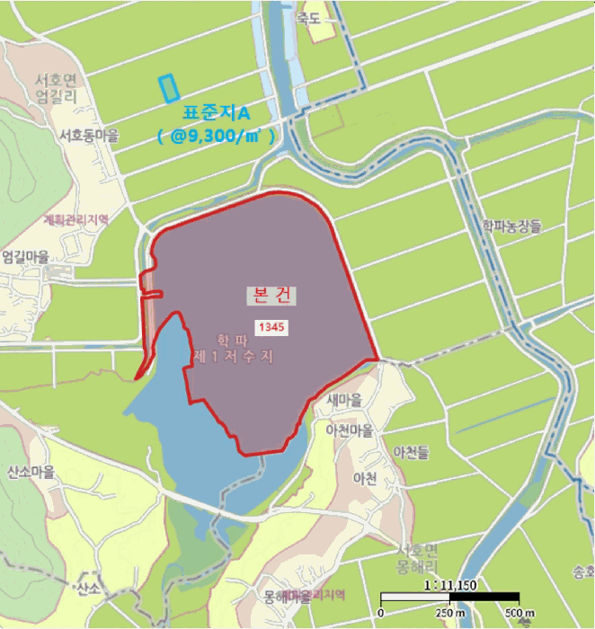 2023타경2108 사진