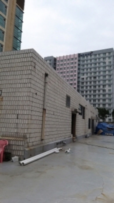2023타경2210 사진