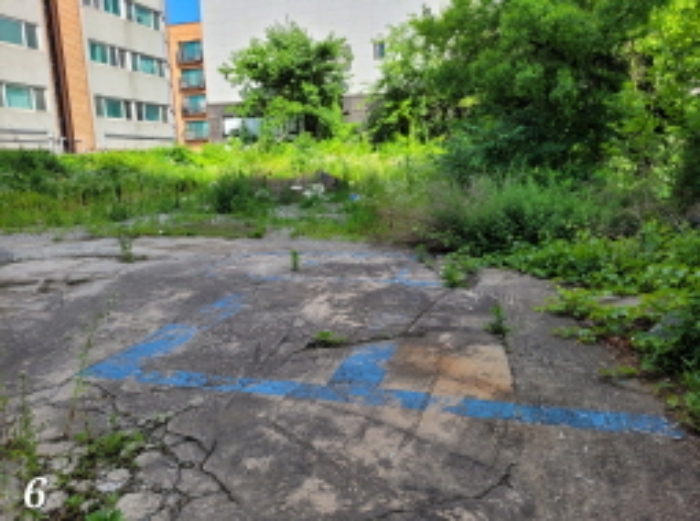 2023타경2447 사진