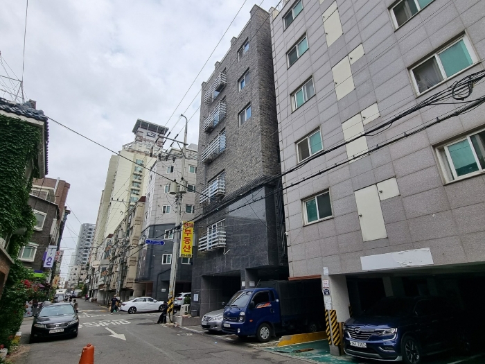 2023타경2478 사진