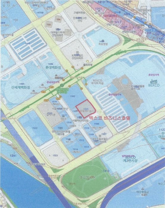 2023타경2669 사진