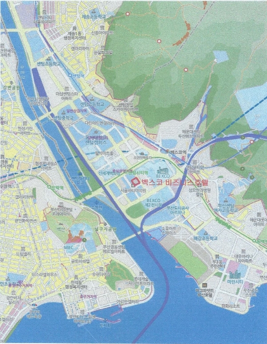 2023타경2669 사진