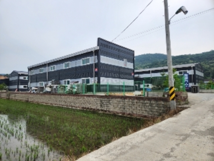 2023타경2957 사진