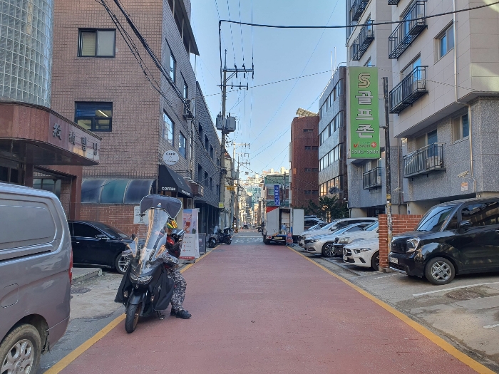 2023타경3265 사진