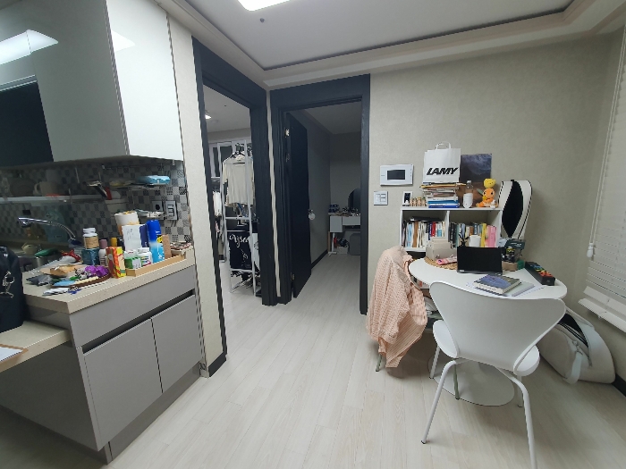 2023타경3265 사진