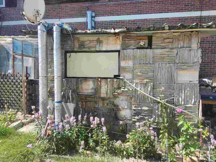 2023타경3549 사진