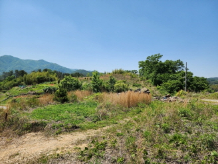 2023타경3775 사진
