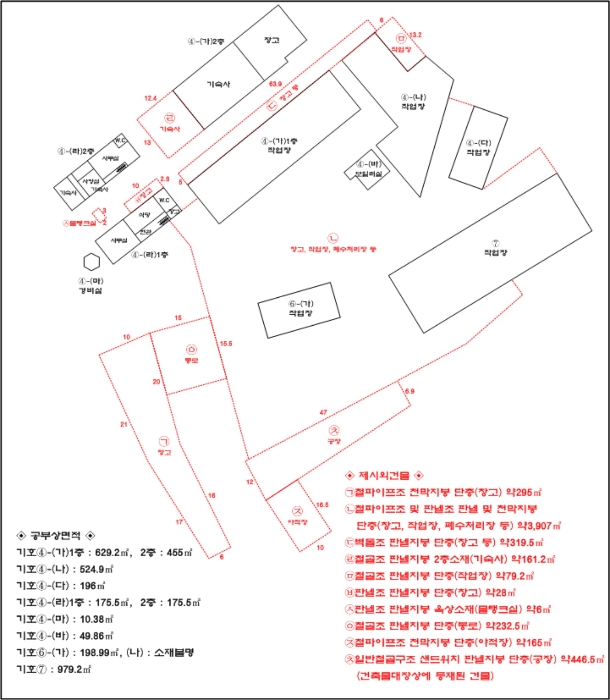2023타경3943 사진