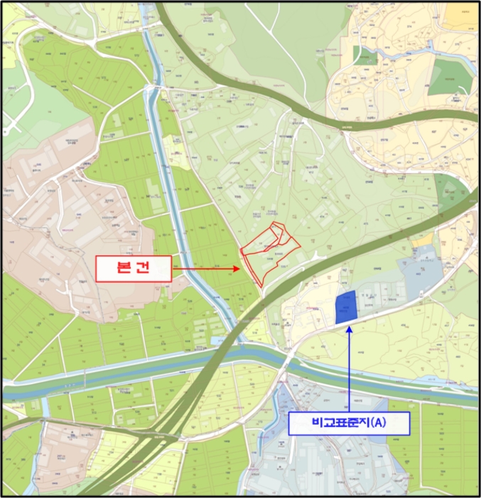 2023타경3943 사진