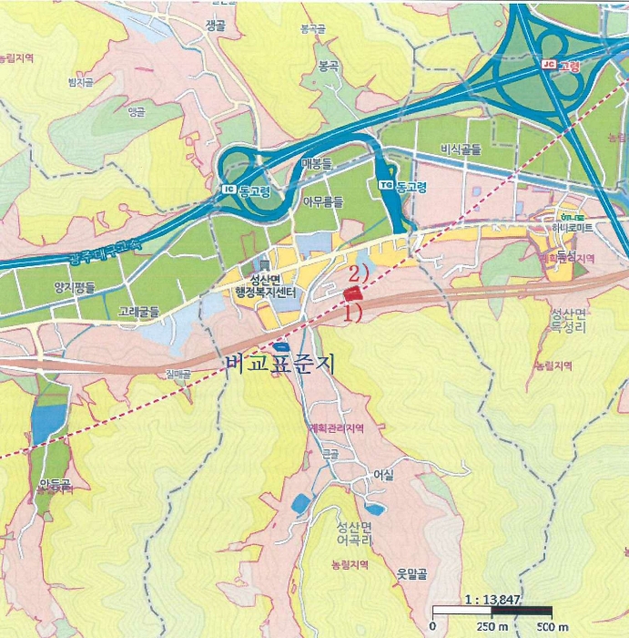 2023타경4384 사진