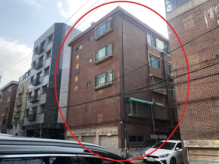 2023타경4462 사진