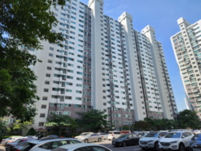 2023타경4532 사진