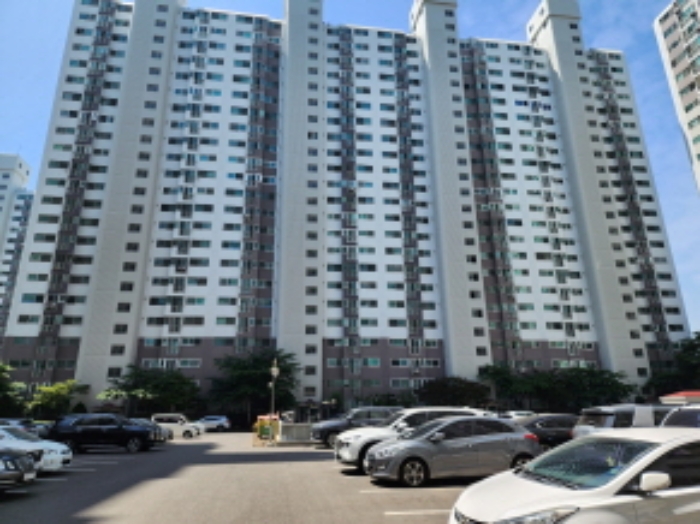 2023타경4532 사진