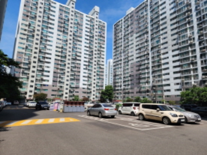 2023타경4532 사진