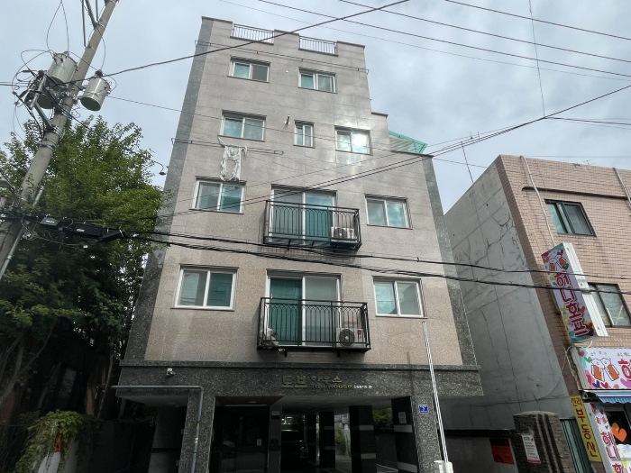 2023타경4858 사진