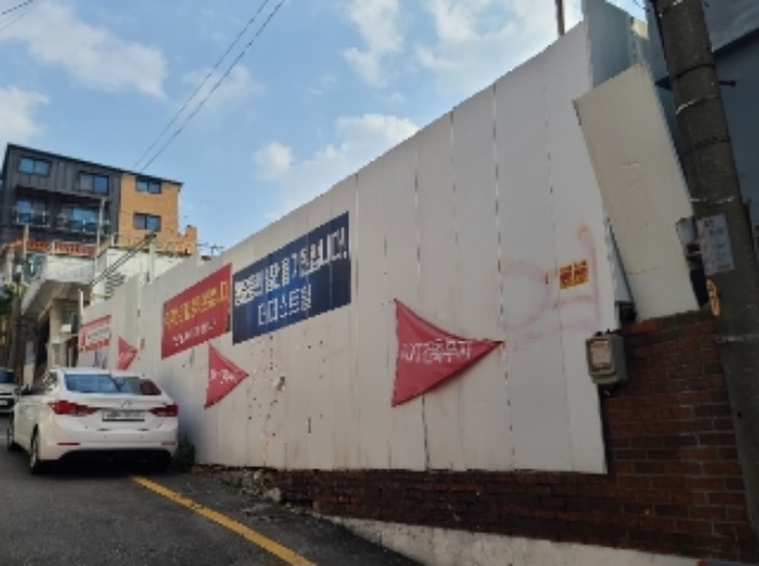 2023타경4869 사진