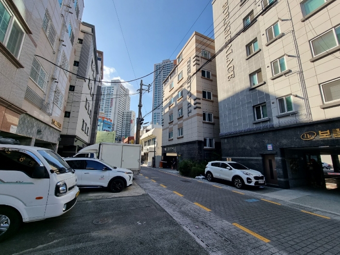 2023타경4898 사진