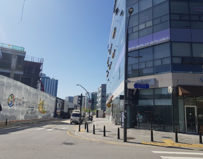 2023타경5042 사진