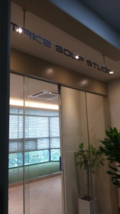 2023타경5042 사진