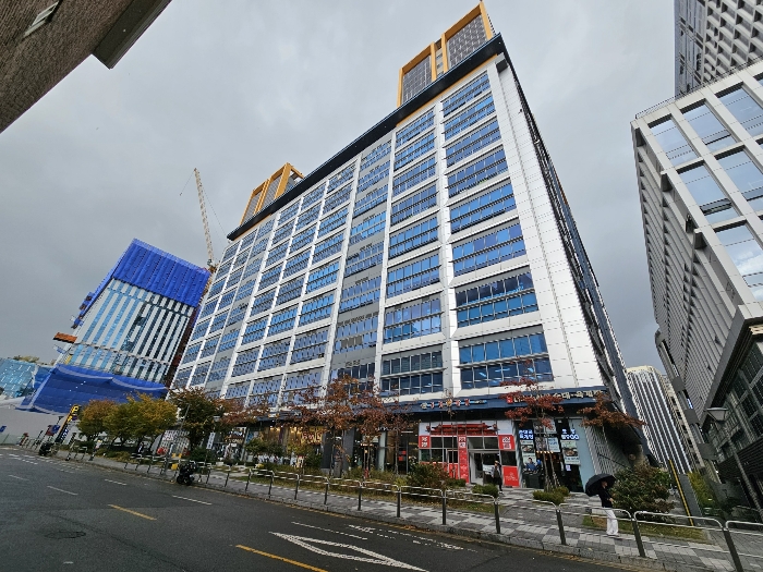 2023타경5332 사진