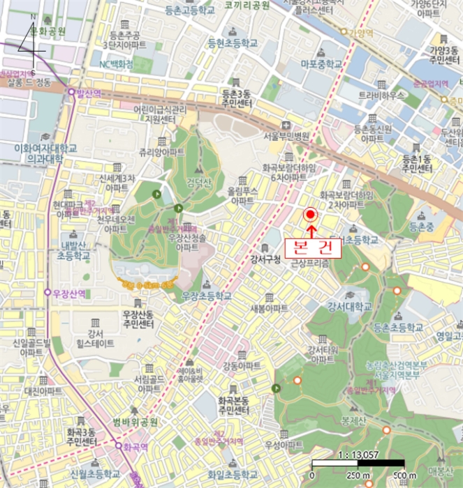 2023타경5394 사진