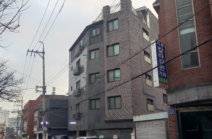 2023타경5533 사진