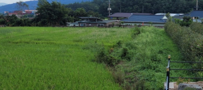 2023타경5564 사진
