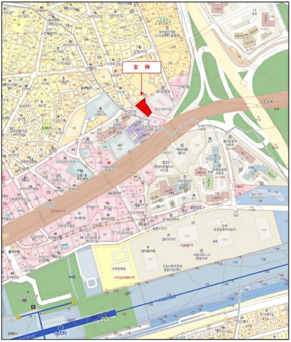 2023타경5882 사진
