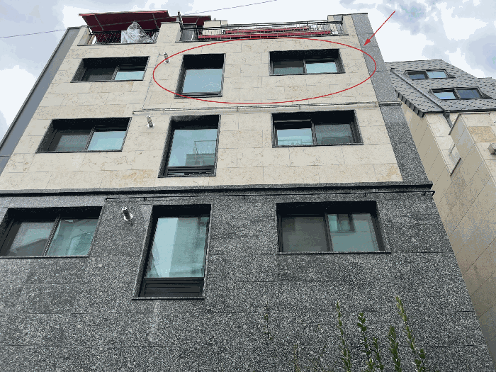 2023타경5885 사진