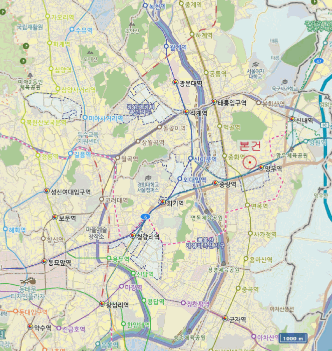 2023타경5885 사진
