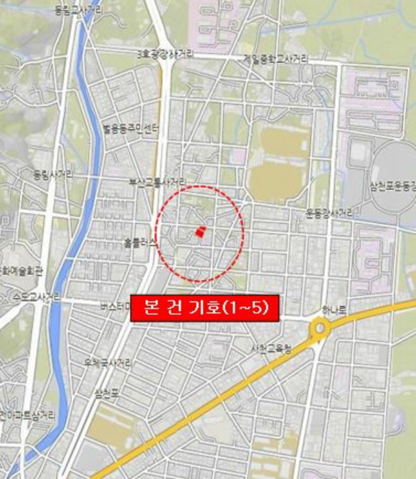 2023타경5914 사진