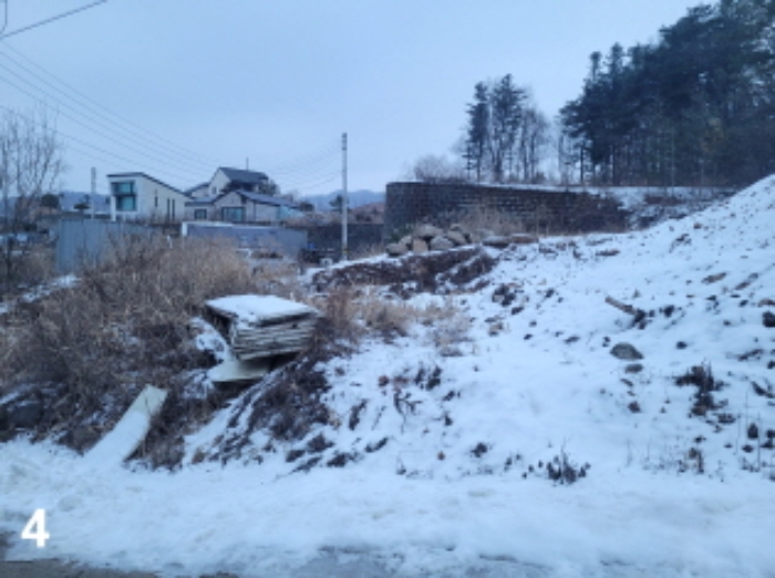 2023타경5996 사진