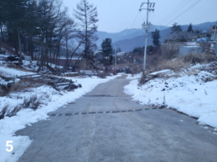 2023타경5996 사진