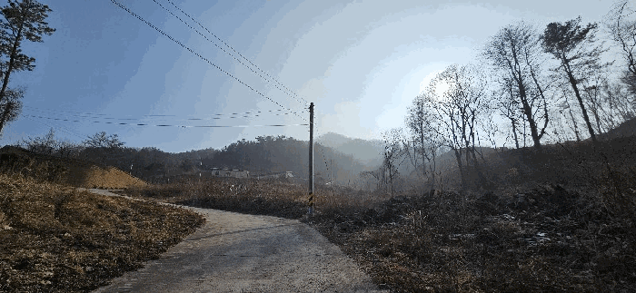 2023타경5996 사진