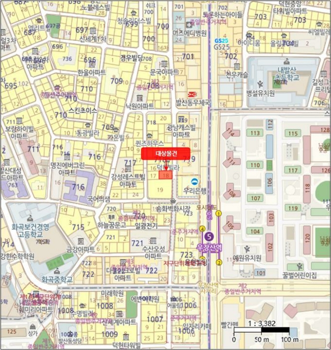 2023타경6427 사진