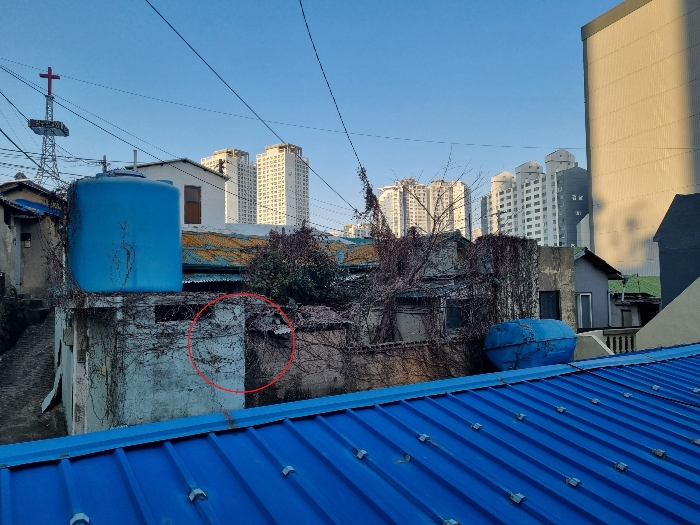 2023타경6771 사진