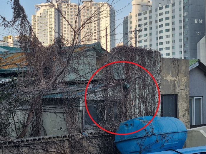 2023타경6771 사진