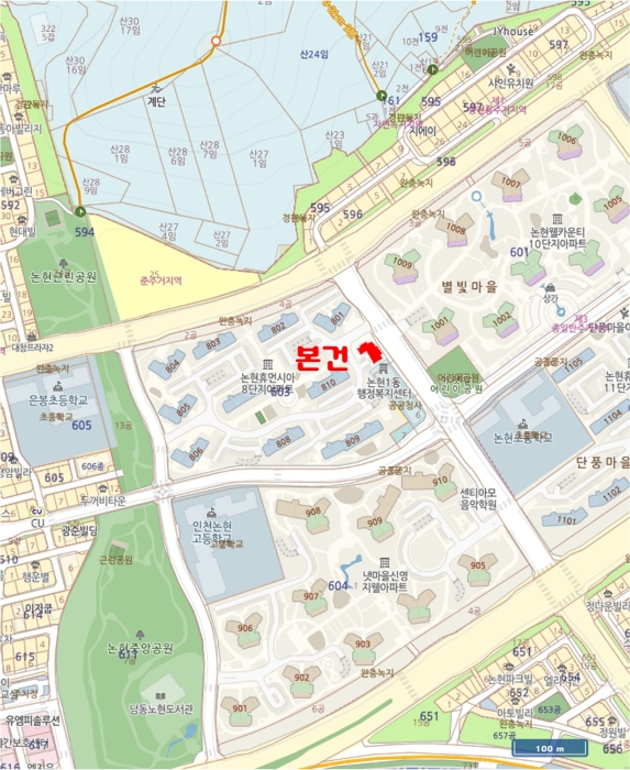 2023타경8459 사진